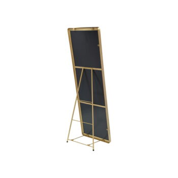 Stojacie zrkadlo 45x140 cm Verdal – Villa Collection - Image 9