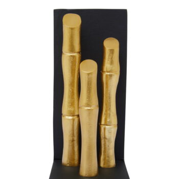 Zarážky na knihy 2 ks Hiba – Premier Housewares - Image 8