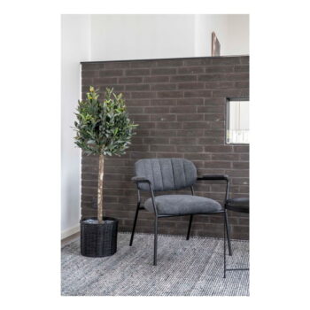 Umelý olivovník (výška  126 cm) – House Nordic - Image 3