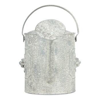 Kovová kanva na zalievanie 4,55 l Lion – Esschert Design - Image 7