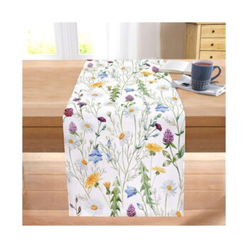 Behúň na stôl 45x140 cm - Mila Home - Image 2