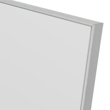 Stojacie zrkadlo 31x151 cm – Casa Selección - Image 3