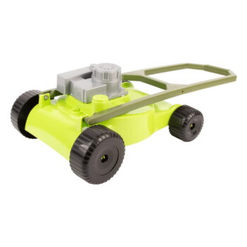 Detské záhradné náradie Lawn Mower – Esschert Design - Image 3