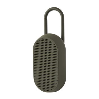 Bluetooth reproduktor Mino T – Lexon - Image 3