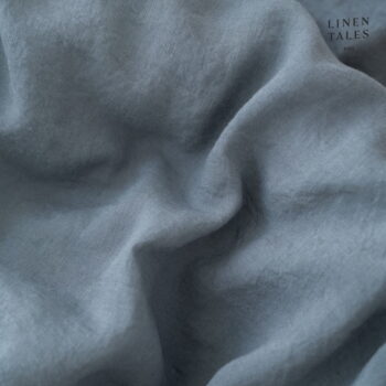 Ľanové detské obliečky do postieľky 100x140 cm - Linen Tales - Image 3