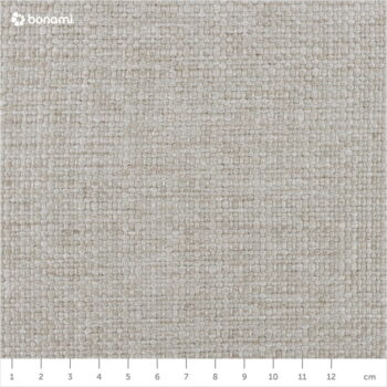 Svetlosivá pohovka Cosmopolitan Design Vienna, 200 cm - Image 7