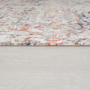 Vonkajší koberec Flair Rugs Helena, 160 x 230 cm - Image 4