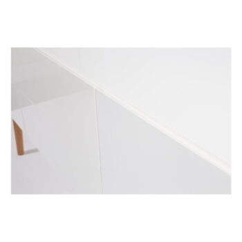 Komoda Zuiver High On Wood Double - Image 7