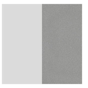 Polohovací pracovný stôl s elektricky nastaviteľnou výškou 80x160 cm Agenda – Germania - Image 4