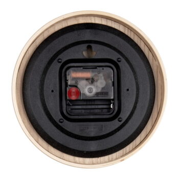 Hodiny ø 18 cm Pure – Karlsson - Image 4
