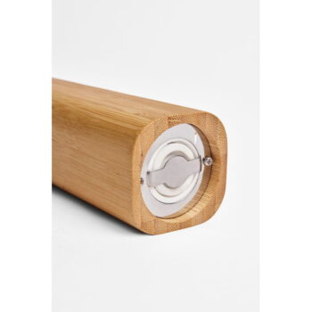 Bambusový mlynček Mineral - Bonami Essentials – Obrázok 3