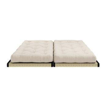 Variabilná pohovka Karup Design Chico Beige - Image 6