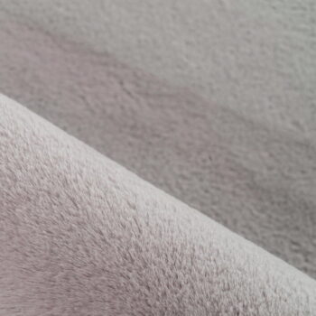 Béžový prateľný koberec 80x150 cm Pouffy – Ayyildiz Carpets - Image 3