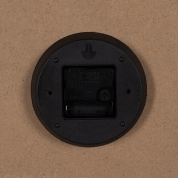 Nástenné hodiny ø 46 cm Old Town Clocks – Ixia – Obrázok 7