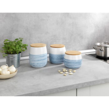 Keramická dóza na potraviny Mala – Wenko – Obrázok 6