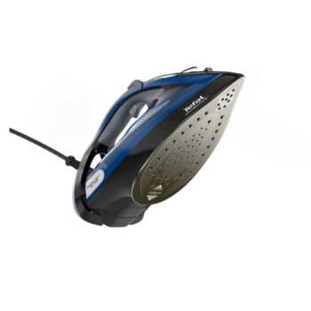 Naparovacia žehlička Ultimate Pure FV9848E0 – Tefal - Image 3