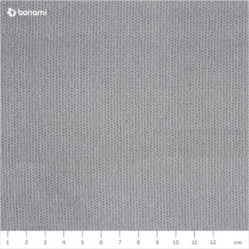 Sivá dvojlôžková posteľ Mazzini Beds Echaveria, 160 x 200 cm - Image 9