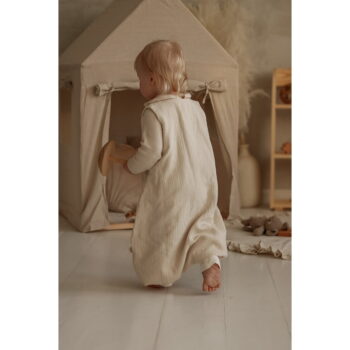 Detský spací vak – Malomi Kids - Image 3