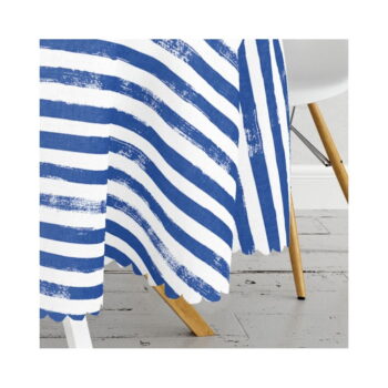 Obrus ø 140 cm - Mila Home – Obrázok 2
