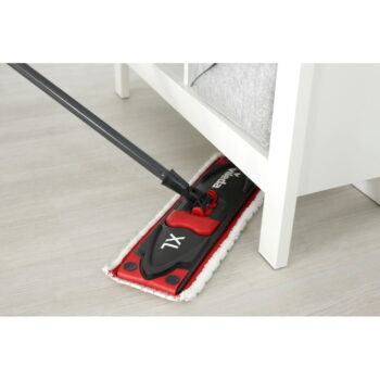 Mop s vedierkom Ultramax XL – Vileda - Image 9