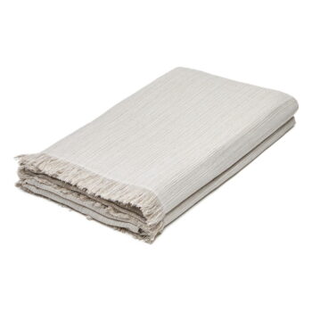 Obrus 150x250 cm Vilahur – Kave Home - Image 3