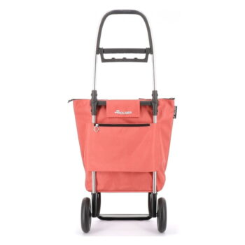 Nákupná taška 15 l Mini Bag MF 2 Logic - Rolser - Image 9