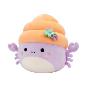 Plyšová hračka Arco – SQUISHMALLOWS – Obrázok 2