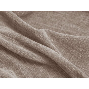 Béžová modulárna rohová pohovka (pravý roh) Martina – Micadoni Home – Obrázok 5