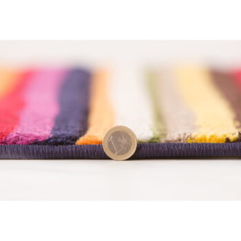 Koberec Flair Rugs Tango, 160 × 230 cm – Obrázok 3