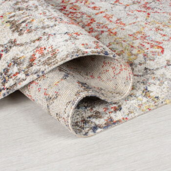 Vonkajší koberec Flair Rugs Helena, 160 x 230 cm - Image 2