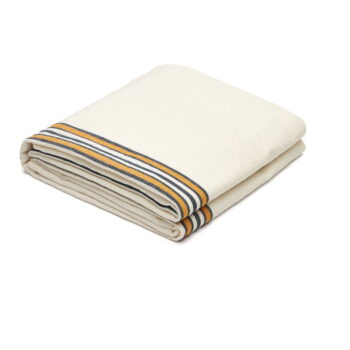 Obrus 150x250 cm Vallcanera – Kave Home - Image 2