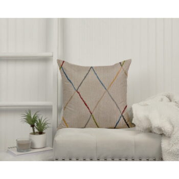 Obliečka na vankúš 43x43 cm – Mila Home - Image 4