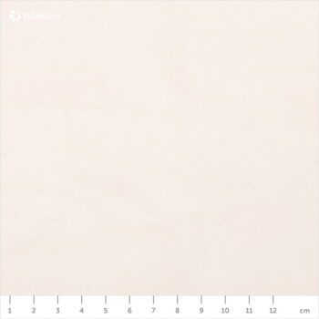 Béžová čalúnená dvojlôžková posteľ s úložným priestorom s roštom 140x200 cm Bali – Cosmopolitan Design – Obrázok 9