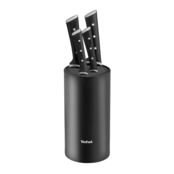 Blok na nože – Tefal - Image 3