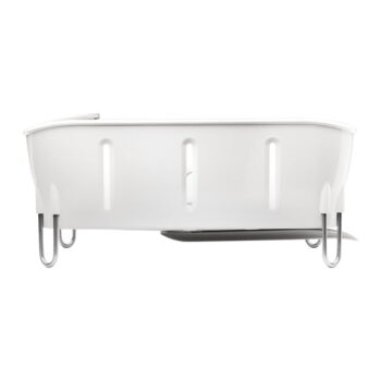 Odkvapkávač Compact - simplehuman – Obrázok 4