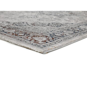 Koberec Universal Graceful Vintage, 160 x 230 cm - Image 2