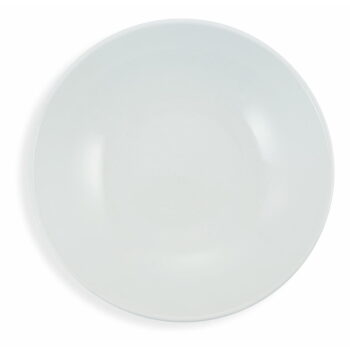 18-dielna súprava tanierov z porcelánu a kameniny VDE Tivoli 1996 Urban Jungle – Obrázok 8