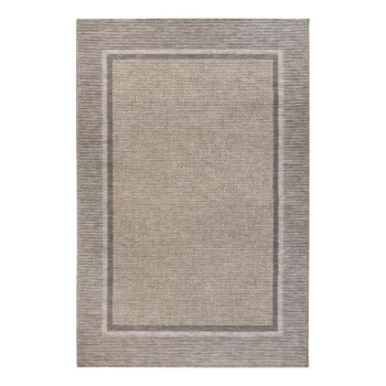 Vonkajší koberec v prírodnej farbe 155x230 cm Luitwin – Villeroy&Boch - Image 8