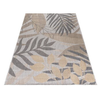 Béžový vonkajší koberec 140x200 cm Sunny – Ayyildiz Carpets - Image 7