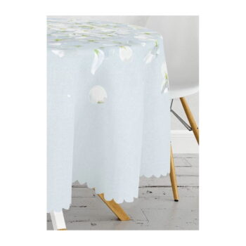 Obrus ø 140 cm - Mila Home - Image 3