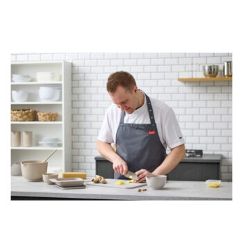 Béžová misa ø 18 cm Margrethe – Rosti – Obrázok 4