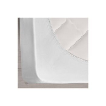 Antialergénny vodoodolný chránič matraca 200x160 cm - Mila Home – Obrázok 3