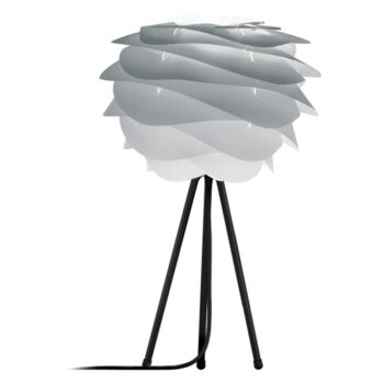 Sivé tienidlo UMAGE Carmina, Ø 32 cm - Image 4