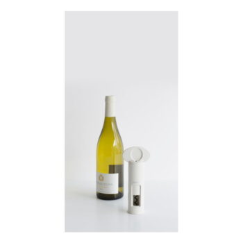 Plastová vývrtka Classic – Brabantia - Image 3
