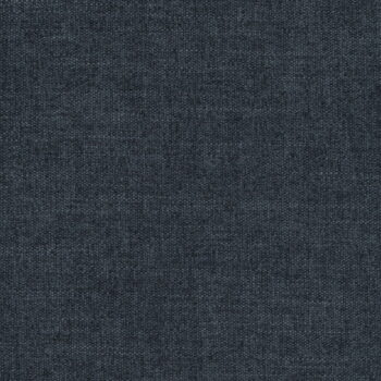 Tmavomodrá detská posteľ s úložným priestorom 90x200 cm Fun – Meise Möbel - Image 2