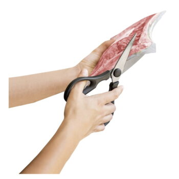 Kuchynské nožnice Sico - Wenko – Obrázok 4