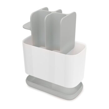 Veľký stojan na kefky Joseph Joseph EasyStore - Image 4