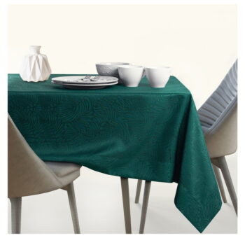 Obrus 140x240 cm Gaia – AmeliaHome - Image 3