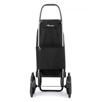 Nákupná taška 43 l I-Max MF 6 - Rolser - Image 9