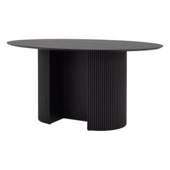 Jedálenská súprava Rod Lux – Tenzo – Obrázok 6